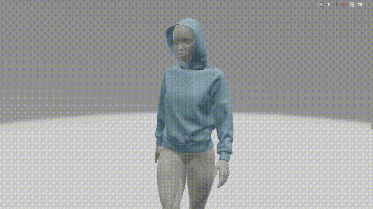 Live-editing_6.gif