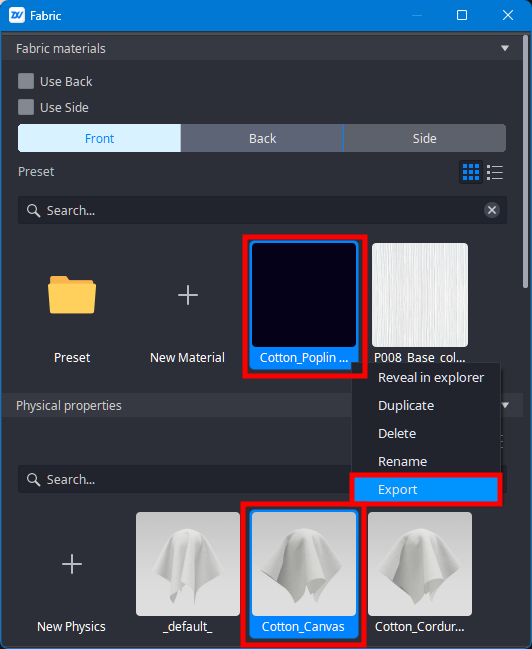 Export fabric.png