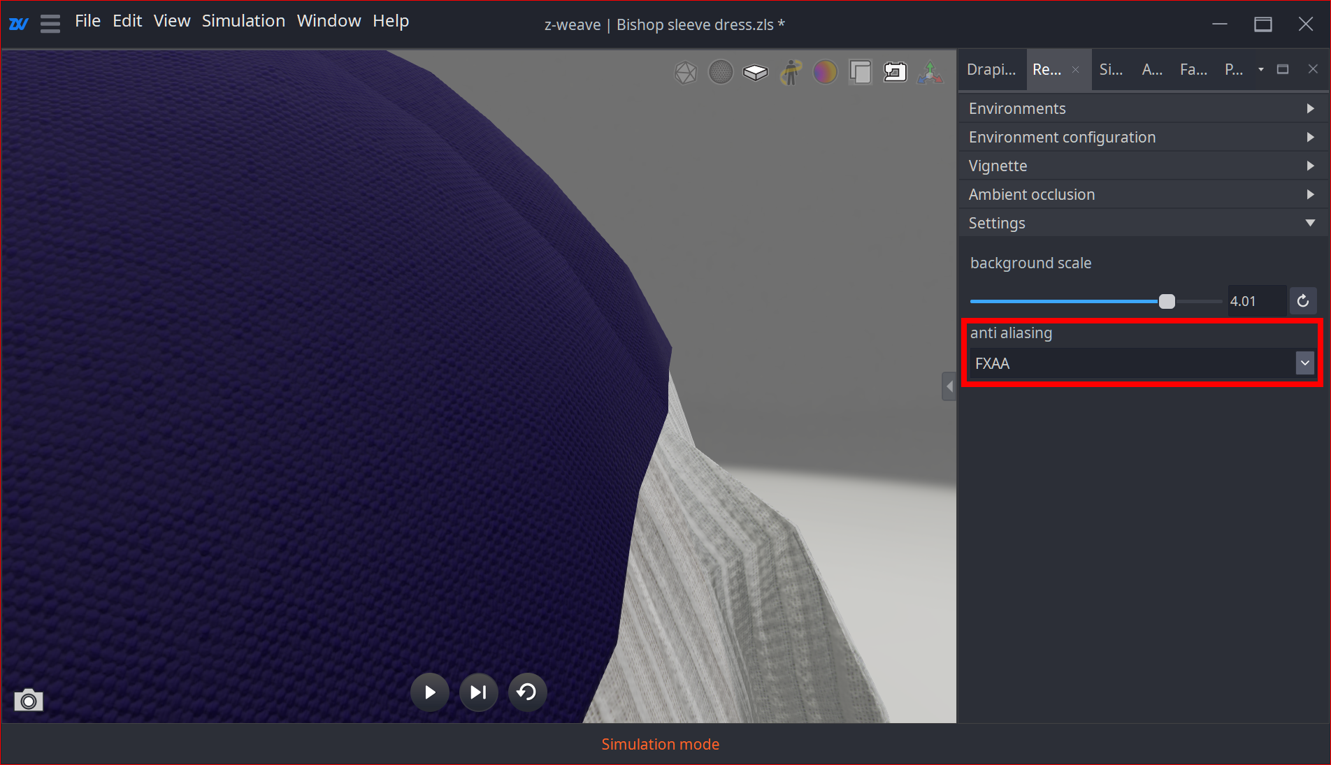 Anti-aliasing_option.png