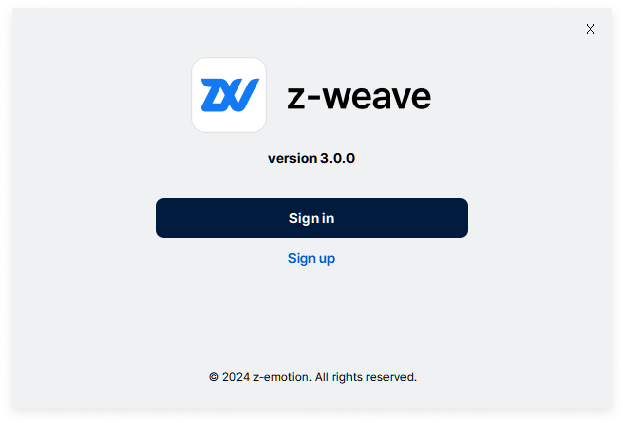 z-launcher.png