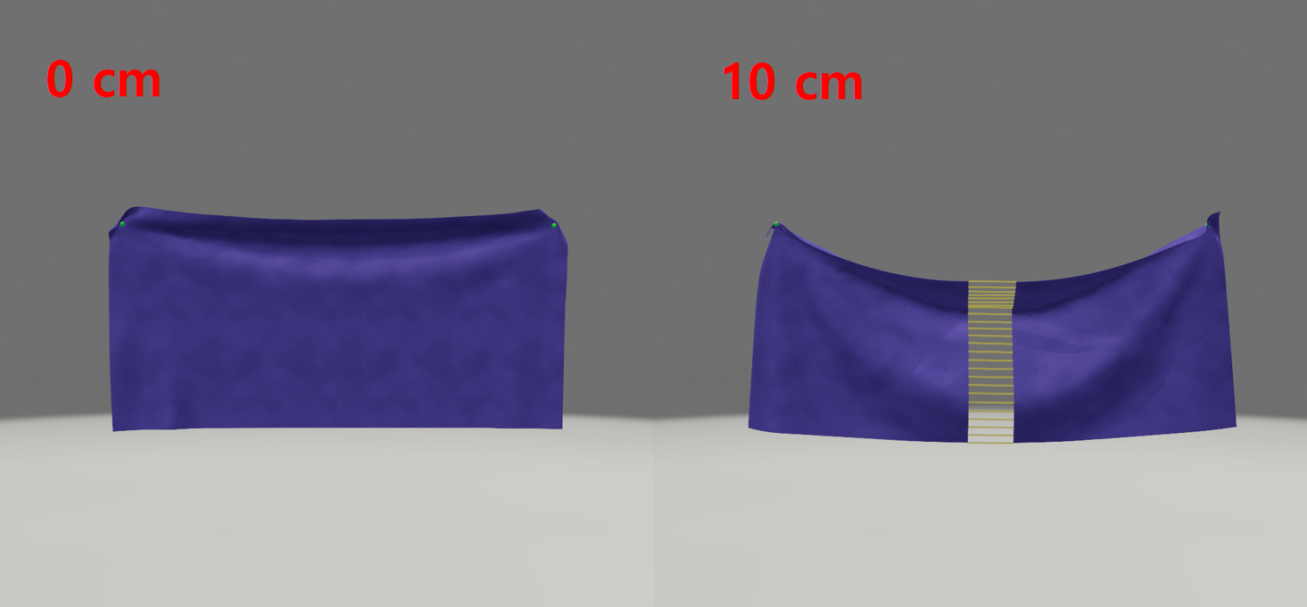 Sewing distance.png