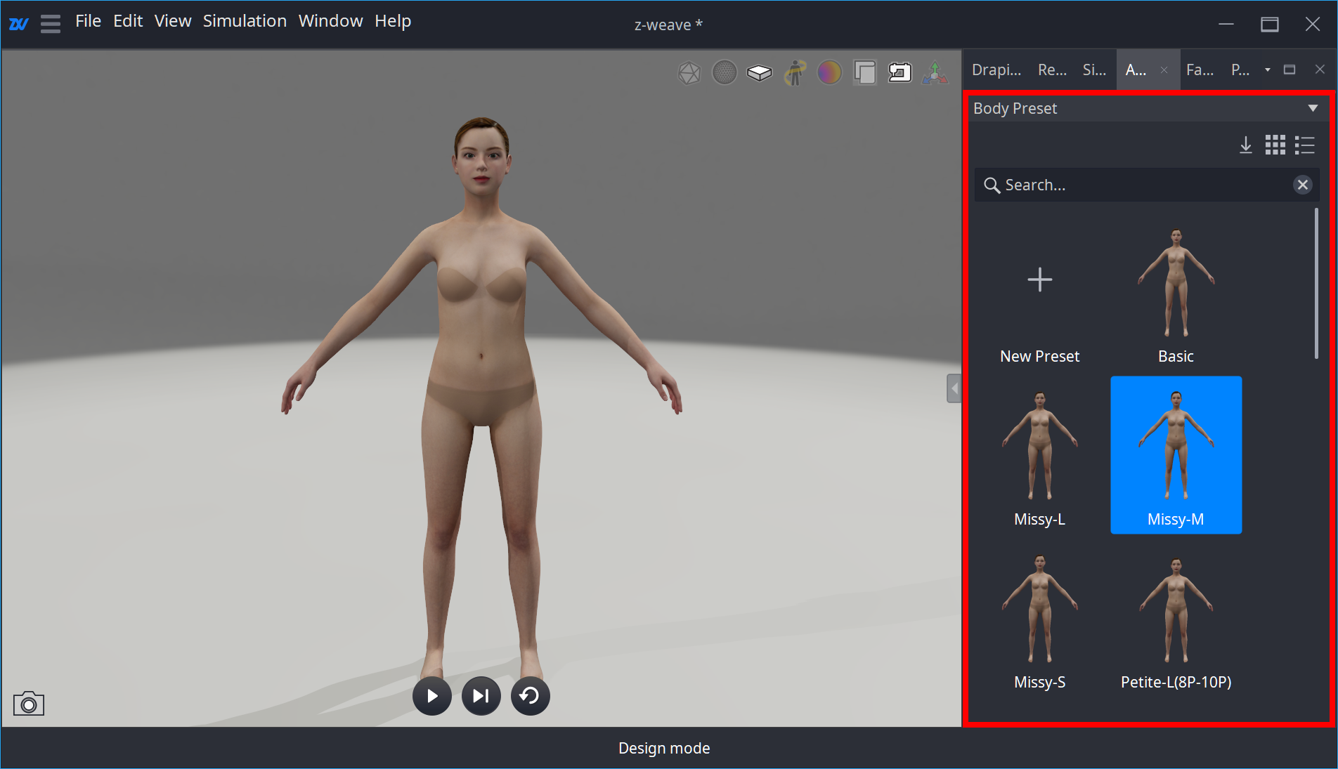 Body preset.png
