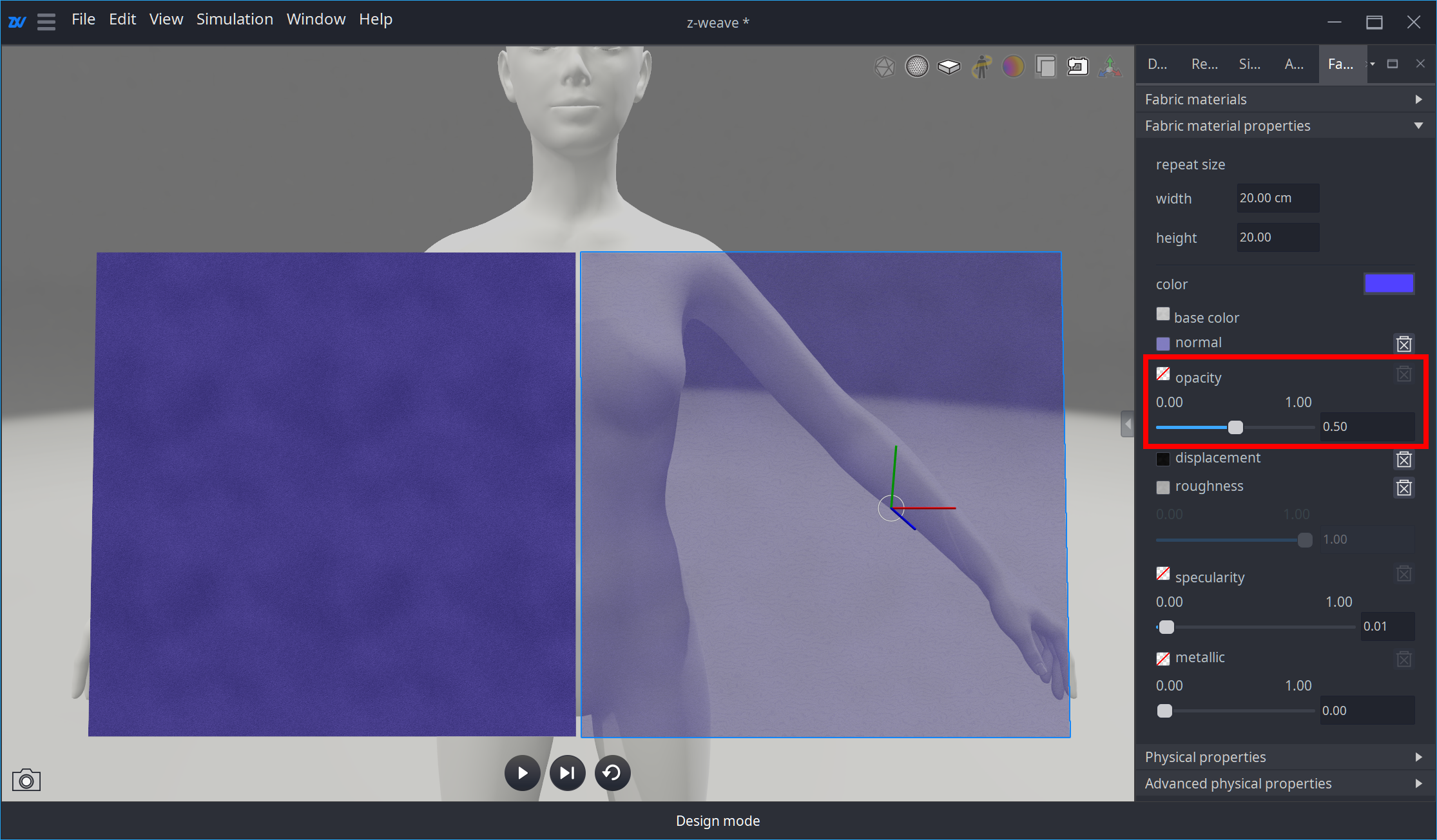 Opacity slider.png