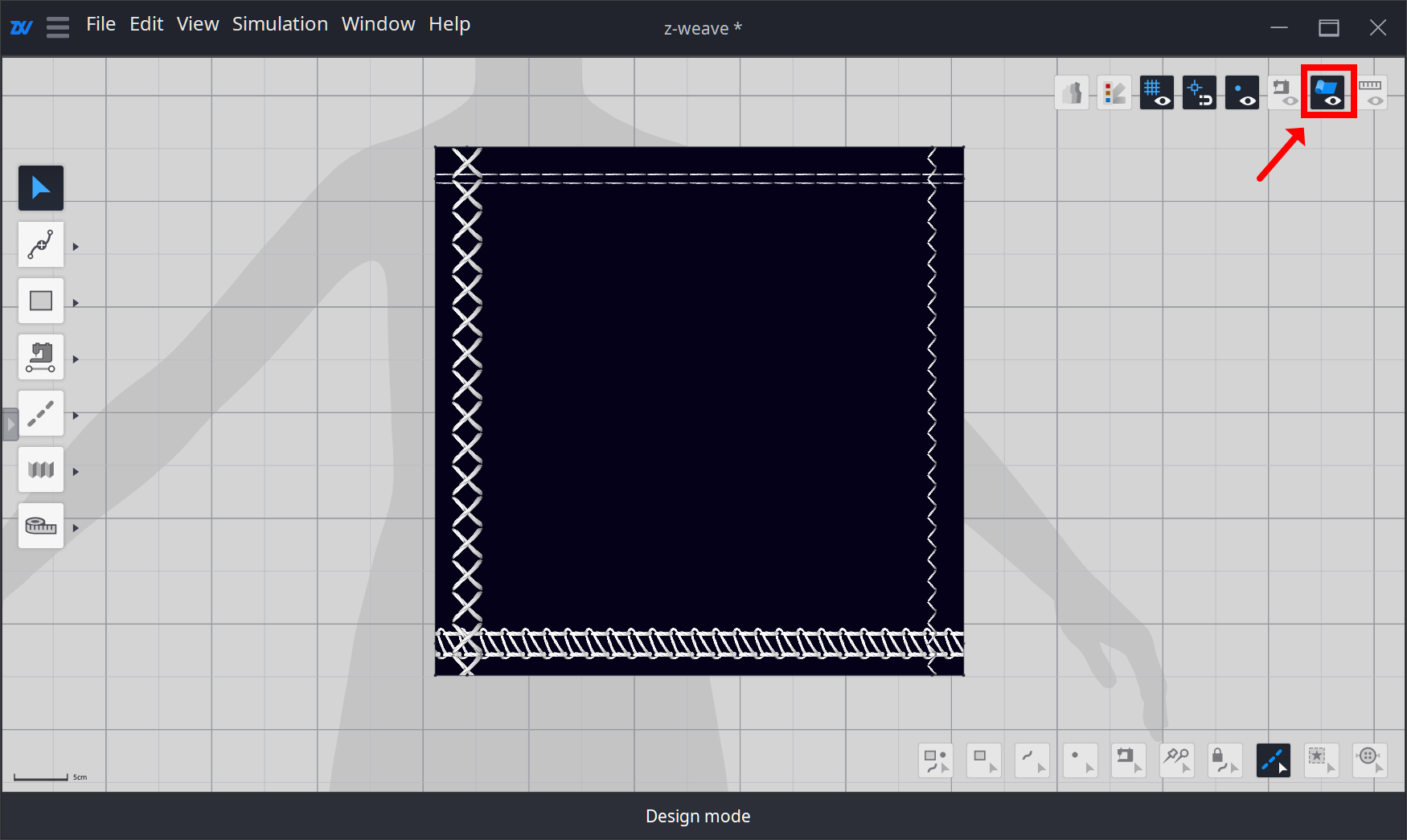 Stitches in 2D.png