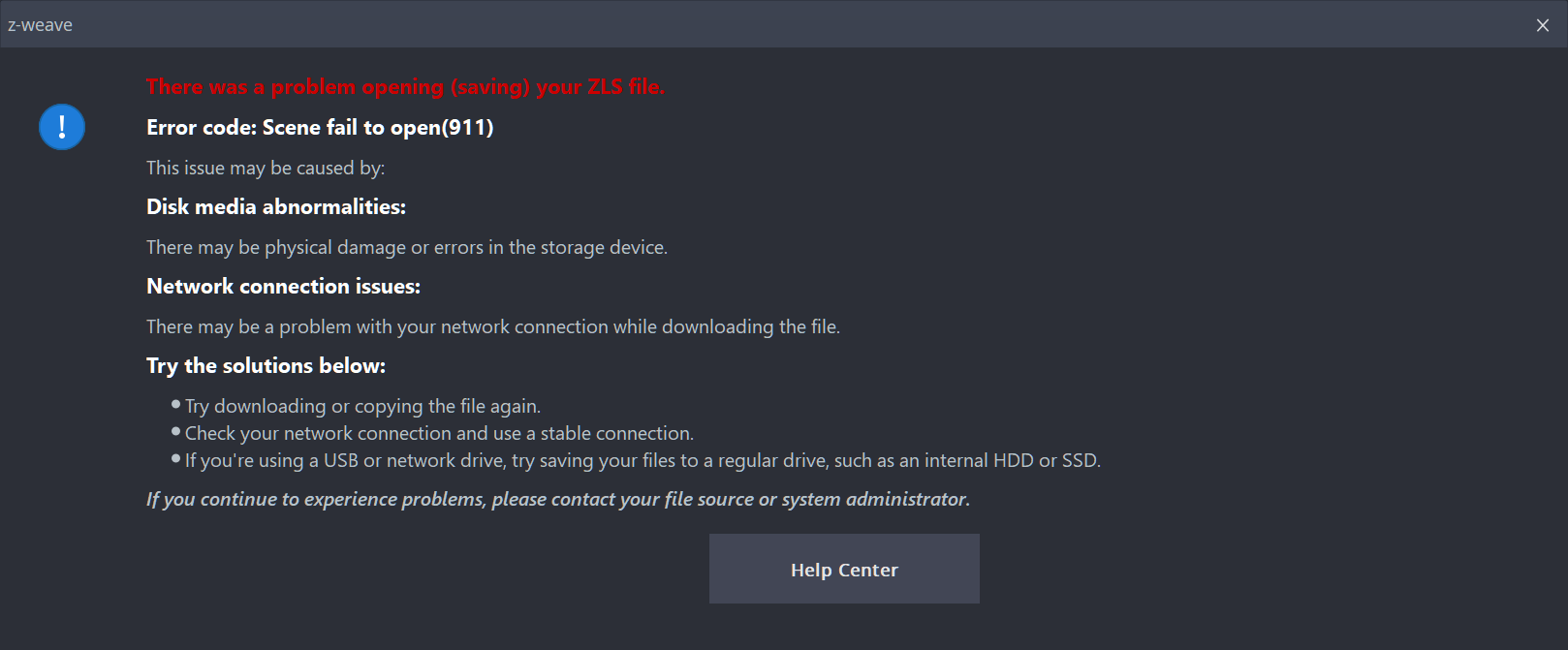 ZLS_Error_detect.png