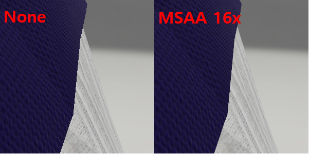 Anti-aliasing.png