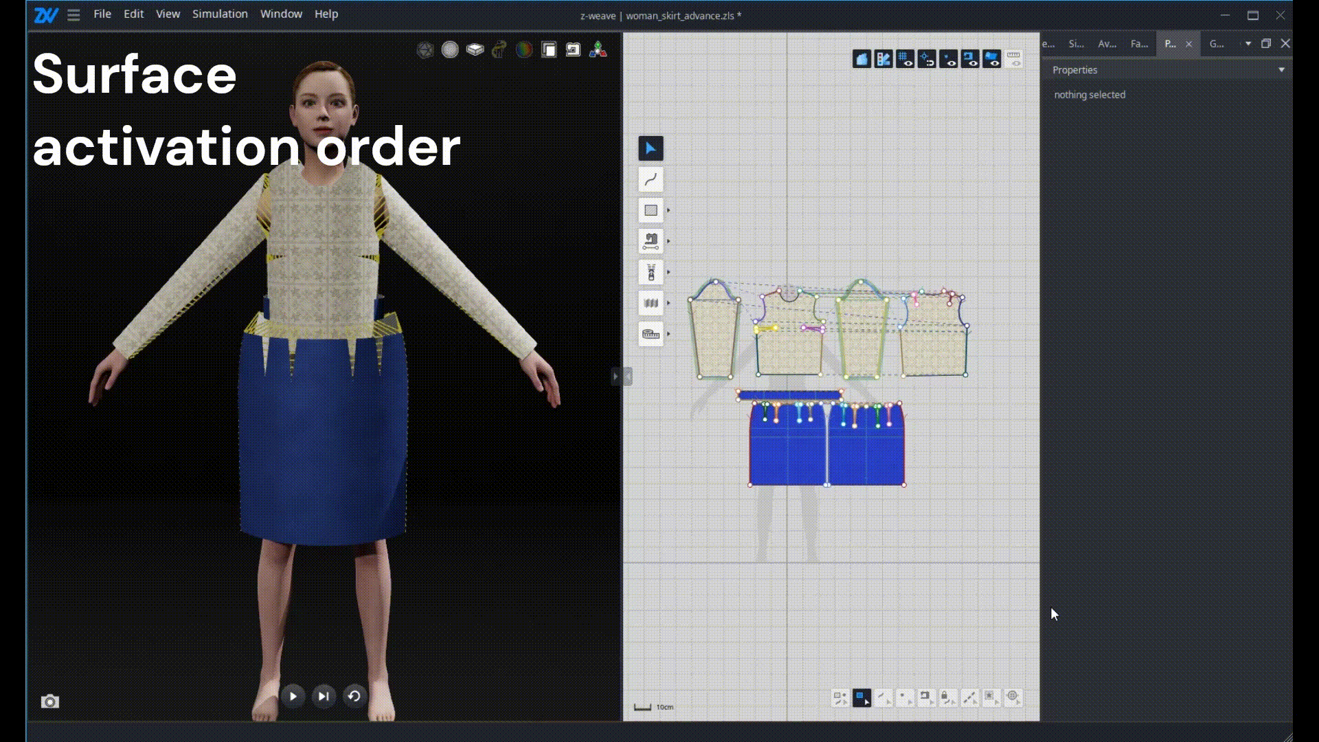 Ativation-order-Surface-and-Sewing.gif