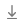 mceclip1.png