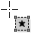 2D Logo.png