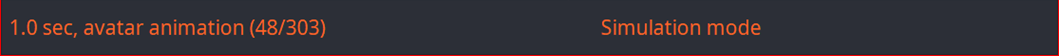 Untitled (25).png