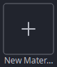 Untitled (30).png