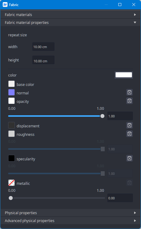 Untitled (31).png